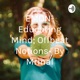 EMON- Educating Mind; Offbeat Notions- By Mrinal