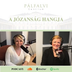 A Józanság Hangja - S01E16 - Intervenció