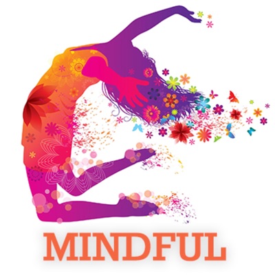 Mindful Podcast Mindful Podcast