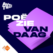 Poëzie Vandaag - NPO Luister / AVROTROS
