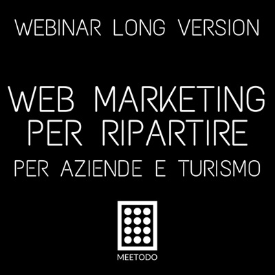 Il Web Marketing Facile  - I segreti del Digital Marketing