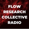 Flow Radio artwork