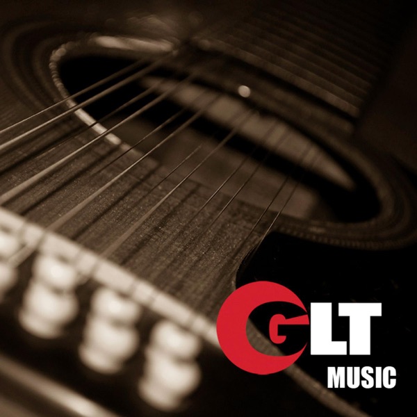 WGLT Music Podcast