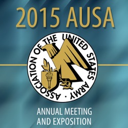 AUSA 2015