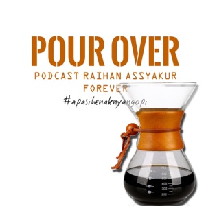 POUR OVER