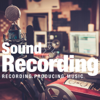 Studiosofa - Der Sound&Recording-Podcast - Marc Bohn & Klaus Baetz