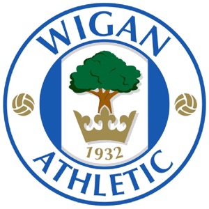 Latics Listen 9 | Derby County Debrief