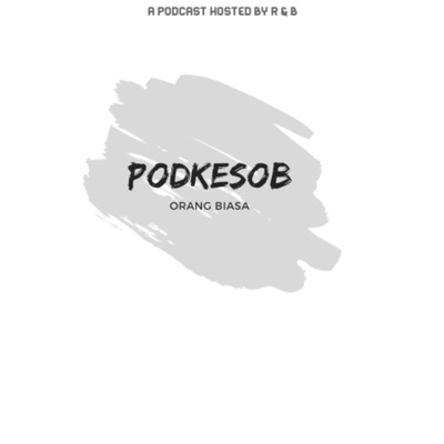 PODKESOB