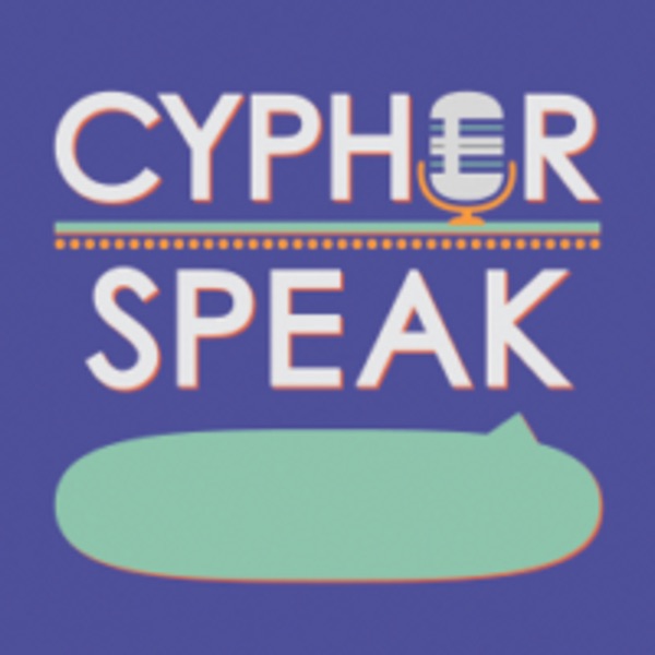 Cypher Speak