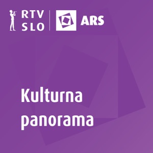 S Ptuja Trojanow v svet poslal pamflet o Evropi