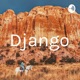 Django