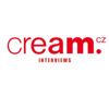 cream.cz interviews - cream.cz interviews