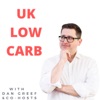 UK Low Carb artwork