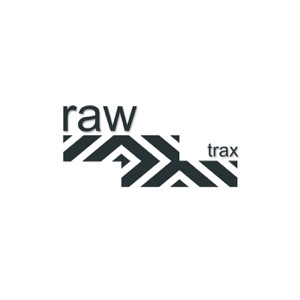 Raw Trax Records Radio Podcast #028 Dan Corco (FRA)