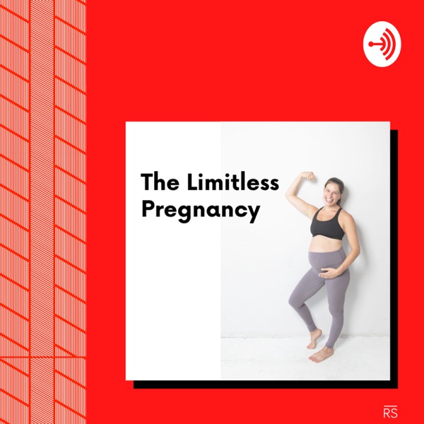The Limitless Pregnancy