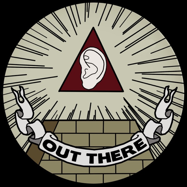 Out There Radio
