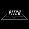 Pitch the Podcast artwork