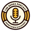The Berea Podcast