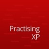 Practising XP (Extreme Programming) artwork
