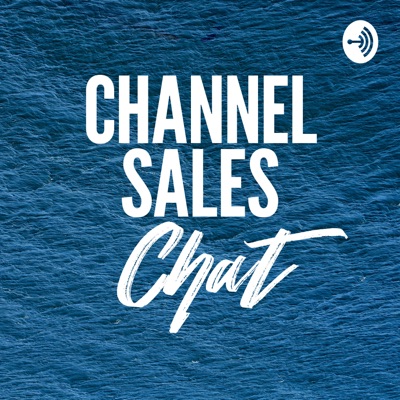 Channel Sales Chat With Dede Haas