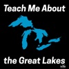 Teach Me About the Great Lakes artwork