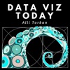 Data Viz Today artwork