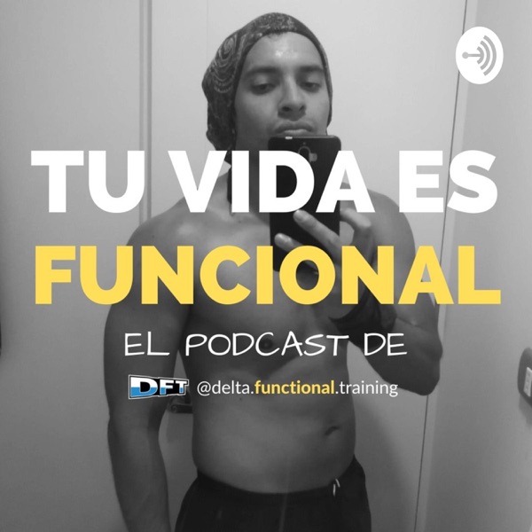Tu Vida es Funcional