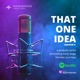 That One Idea by WaterBridge Ventures