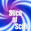 Slice of SciFi artwork