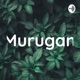 Murugan (Trailer)