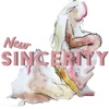 New Sincerity artwork