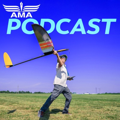 rc ama