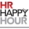 HR Happy Hour Network artwork