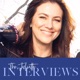 The Juliette Interviews