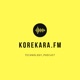 korekara.fm