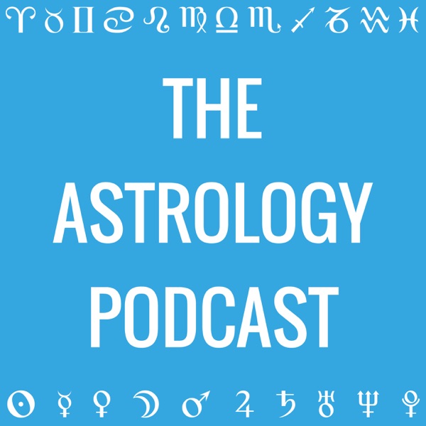 Celebrity Astrology Charts