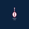 BANJO CFB artwork