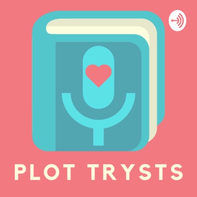 Plot Trysts