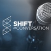 SHIFT - In Conversation artwork