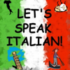 Speak to Me (Italian) - Claudia D'Ambrosio