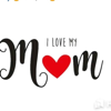 Mom's Love 😍 - Honey Chebrolu