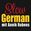 Slow German