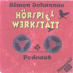 Extra Hörspiel 1