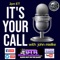 It’s Your Call With John Mielke