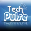 Tech Pulse artwork