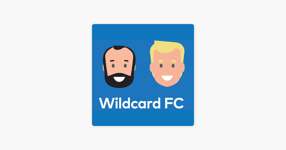 wildcard fc