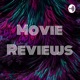 Movie Reviews