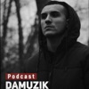 Damuzik Podcast artwork