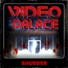 Video Palace