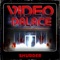 Video Palace